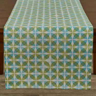 Mia Table Runner 72